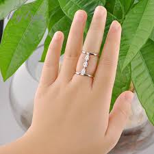 We did not find results for: Mytys Satu Ukuran 54 Mm Ukuran Lingkar 7 Wanita Setengah Jari Cincin 2 Ring Terhubung Zirkon Putih Gp Cincin R1007 Finger Ring Half Finger Ringsrings 2 Aliexpress