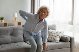Sciatica Never Do These Mistakes Olympic Spine Sports Therapy