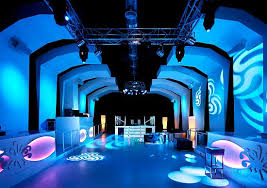 View our night club design projects and find the design firm for your next night club project. 21 Nightclub Designs Ideas Nightclub Design Design Nightclub Bar