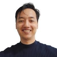 20+ "Steven Chatham" profiles