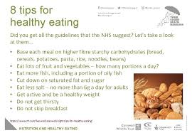 When you have diabetes, it's important to choose foods that don't elevate your blood sugar levels above a healthy range. Nutritionhealthy Eating What Is A Healthy Diet Nutrition