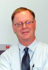 Daniel Desmet's Instagram, Twitter & Facebook