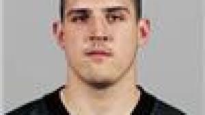 Andy Thorn: Player News