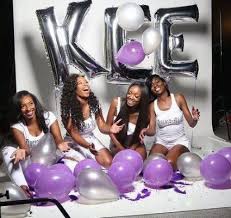 Birthday Party Birthday Photoshoot With Friends Birthday Photoshoot Ideas Sweet 16 Best Friends 62 Ideas 17thbirthday Birthday Photoshoot Ideas Sw Birthday Photoshoot 21st Birthday Photoshoot Birthday Goals