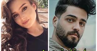 رواية أحفاد فرعون الحلقة التاسعة عشر 19 بقلم أروى طاهر المسلاتي بنووتة الشيخ رواية أحفاد فرعون الجزء التاسع عشر رواية أحفاد فرعون الفصل التاسع عشر البارت