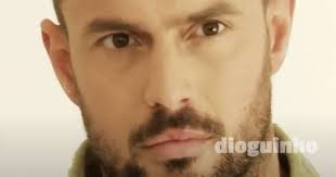 Marco Costa recorda 'Casa dos Segredos 2': "Não foi nada fácil"