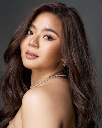 Miles Ocampo
