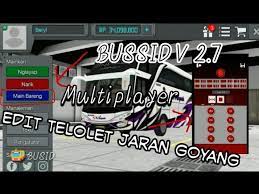 Before downloading you can preview any song by. Download Cara Ganti Telolet Bussid V2 7 Mp3 Mp4 3gp Flv Download Lagu Mp3 Gratis