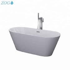 Untuk daftar harga bathtub terbaru bisa anda lihat di kategori ini. Pemasok Tiongkok Akrilik Harga Rendah Bak Mandi Berdiri Bebas Murah Dengan Fungsi Perendaman Buy Freestanding Bathtub Cheap Freestanding Bathtub Acrylic Freestanding Bathtub Product On Alibaba Com