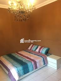 Relau sport complex(rsc) which is generally used to address our corporate services. Condo For Rent At Widuri Impian Desa Petaling For Rm 1 399 By Summer Wong Durianproperty