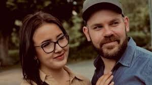 ⚰️Plötzlich_und_unerwartet⚰️