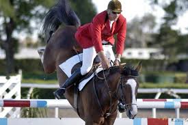 We did not find results for: Luis Alvarez Cervera Criador Y Entrenador En Los Juegos Olimpicos De Tokio Ociocaballo