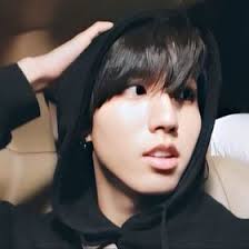 Vanessa Farley (nessapurp)