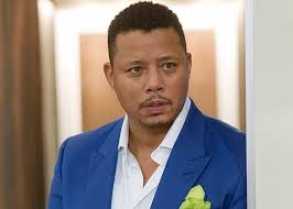 Empire characters: Cookie as Lil' Kim, Lucious as Suge Knight, and other  real-life inspirations for the world of Empire.