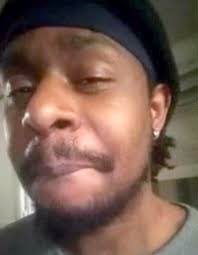 Floyd Trice's Instagram, Twitter & Facebook