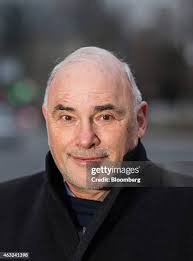 83 Insiders Technologies Photos & High Res Pictures