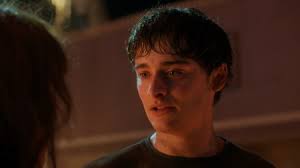 Wild Mountain Thyme' Trailer Mocked in Ireland