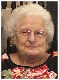 Obituary for Shirley Mae (Schaefer) Volz