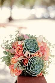 25 Stunning Wedding Bouquets Part 10 Belle The Magazine Succulent Bridal Bouquets Bridal Bouquet Wedding Bouquets