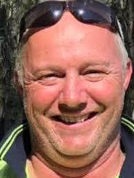 Anthony Mather's Instagram, Twitter & Facebook