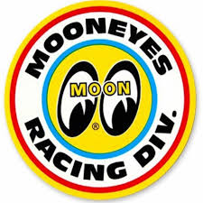 Mooneyes Racing 17 5 Cm Stiker Inspirasi Desain Grafis Desain Stiker Official site for mooneyes, moon equipped auto parts, apparel, accessories and collectibles. mooneyes racing 17 5 cm stiker