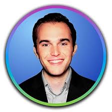 Ignite Presented by Jackrabbit: Virtual Conference