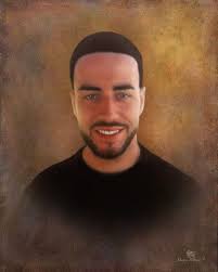 Patrick Burke Obituary