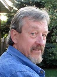 David H. Jonassen, Sept. 14, 1947 — Dec. 2, 2012, of Columbia