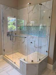 320 e stuart ave, redlands, ca. Shower Doors Orange County Frameless Shower Glass In Oc California Local Glass Screen