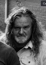 Is there any information