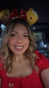 Its my birthday weekend!!!!! Guess my Disney bound 🤭