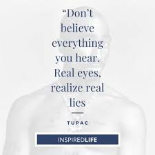 Best Rap Quotes About Life Love And Friendship Inspired Life