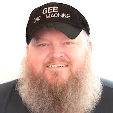 Virginia Panel Corporation