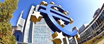 Europe S Financial Reforms What Are The Next Big Changes Knowledge Wharton