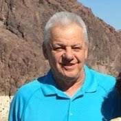 Search James Marotta Obituaries and Funeral Services