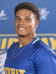 Joseph Amburgey's Instagram, Twitter & Facebook