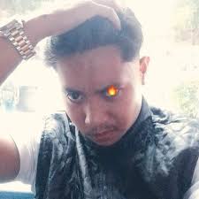 𝐀𝐍𝐆 𝐒𝐀𝐑𝐀𝐏 𝐌𝐀𝐆 𝐌𝐎𝐓𝐎𝐑! Mga 𝐤𝐚-𝐃𝐀𝐗, imbitahan na ang mga  tropa, kamag-anak, jowa, at buong barangay para maging isang 𝐀𝐧𝐠𝐤𝐚𝐬  𝐁𝐢𝐤𝐞𝐫 sa big event ng 𝐀𝐧𝐠𝐤𝐚𝐬! Samahan niyo kami sa 𝐌𝐀𝐊𝐈𝐍𝐀  𝐌𝐎𝐓𝐎