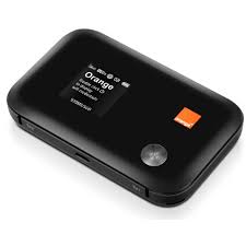 And we were rather taken with its ambition. Huawei E5372 Orange Airbox 4g Lte Wireless Mobile Wi Fi Mini Router 4g Airbox E5372 Huawei Router Wifi Router Industrialrouter Relay Aliexpress