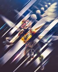 So, here comes the supercut of hope van dyne being sassy for 6 minutes straight in each movie. Artstation Hope Van Dyne Nick Tam