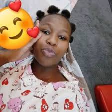 Eunice mwangi❤️🥰 (@eunicemwangi606)