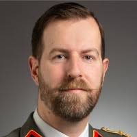 400+ "Klocko" profiles