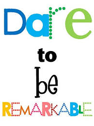 Therapy Quotes To Make You Think School Quotes Teaching Quotes Classroom Quotes