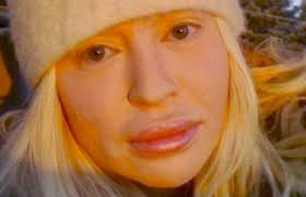 THE SMASHING PUMPKINS • • D'arcy Wretzky • James Iha • • Billy Corgan • •  MTV Music Awards Europe • • Alexandra Palace • London England • • November  14th •