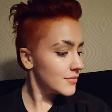 J. Hrebinka (Shanahan) 🇺🇦🇯🇴 (@enceladosaurus.bsky.social) — Bluesky