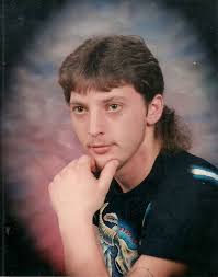 Jeff Walker Obituary