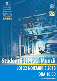 Rezultate pentru ▷ locuri de munca ▷ în arad ; Universitatea Aurel Vlaicu Din Arad Este Aproape De Mediul De Afaceri Brew News Uav Fr