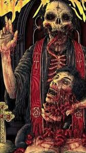 Image result for Santiago 333 Smith, Bitch In Heat, good time toads.