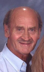 Glenwood “Woody” Guinn (1942-2013)