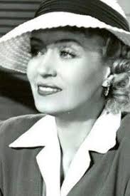 Stuart Erwin List of Movies and TV Shows