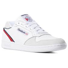 Scarpe eleganti donna e scarpe sportive donna dei migliori brand a prezzi da outlet! Acquisti Online 2 Sconti Su Qualsiasi Caso Reebok Act 600 Scarpe Da Corsa